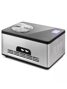 Мороженица Kitfort KT-1803