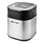 Мороженица Kitfort KT-1805