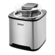 Мороженица Kitfort KT-1809