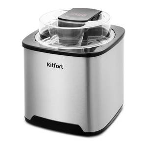 Мороженица Kitfort KT-1809