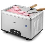 Мороженица Kitfort KT-1821