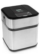 Мороженица Princess 282605