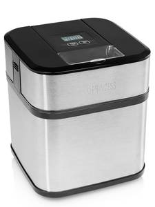 Мороженица Princess 282605