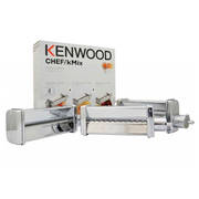 Набор аксессуаров Kenwood MAX 980 ME