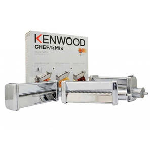 Набор аксессуаров Kenwood MAX 980 ME