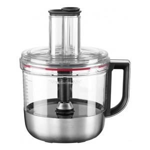Набор аксессуаров KitchenAid 5KZFP11