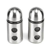 Набор для специй Lara LR08-11