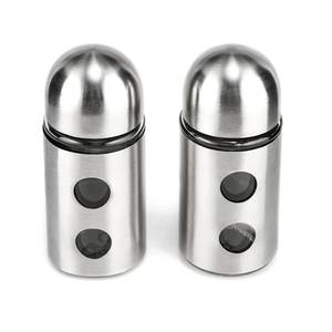 Набор для специй Lara LR08-11