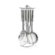 Набор кухонный Lara LR07-31