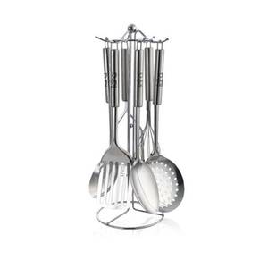 Набор кухонный Lara LR07-31