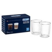 Набор стаканов DeLonghi DLSC318