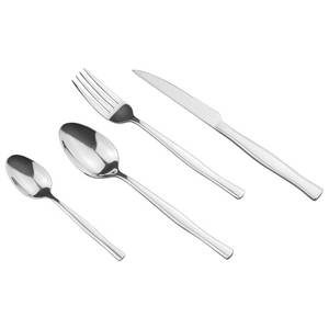 Набор столовых приборов Lara Orion LR10-14-24