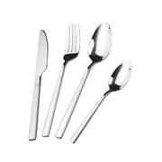 Набор столовых приборов Lara Vega LR10-15-24