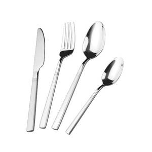 Набор столовых приборов Lara Vega LR10-15-24