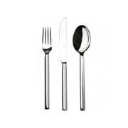 Набор столовых приборов Xiaomi Huo Hou Stainless Steel Set