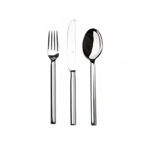 Набор столовых приборов Xiaomi Huo Hou Stainless Steel Set