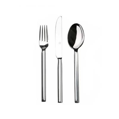 Набор столовых приборов Xiaomi Huo Hou Stainless Steel Set