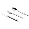 Набор столовых приборов Xiaomi Huo Hou Stainless Steel Set