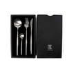 Набор столовых приборов Xiaomi Maison Maxx Stainless Steel Set