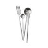 Набор столовых приборов Xiaomi Maison Maxx Stainless Steel Set