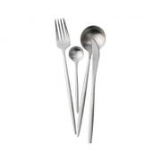 Набор столовых приборов Xiaomi Maison Maxx Stainless Steel Set