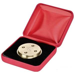 Насадка для пасты Kenwood AT910012