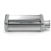 Насадка для пасты Kenwood KAX 984