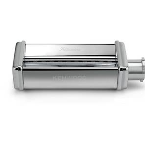 Насадка для пасты Kenwood KAX 984