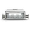 Насадка для пельменей/равиоли Kenwood KAX93.A0ME