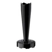 Насадка для пюре Braun MQ50