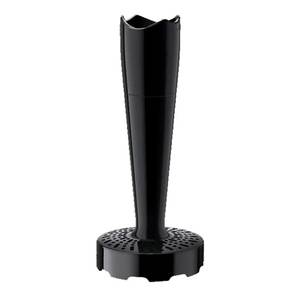 Насадка для пюре Braun MQ50