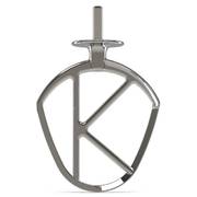 Насадка для смешивания Kenwood KAT70.000SS