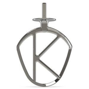 Насадка для смешивания Kenwood KAT70.000SS