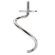 Насадка для теста Kenwood KAT72.000SS