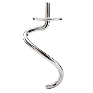 Насадка для теста Kenwood KAT72.000SS