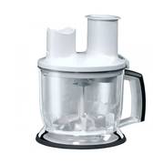 Насадка-измельчитель Braun Multiquick MQ70