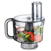 Насадка-измельчитель Kenwood KAH647PL