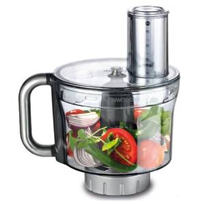 Насадка-измельчитель Kenwood KAH647PL