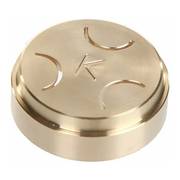 Насадка Kenwood AWAT910013