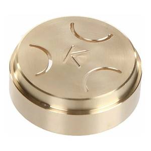 Насадка Kenwood AWAT910013