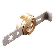 Насадка-шаблон для выпечки Kenwood AT910014