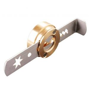 Насадка-шаблон для выпечки Kenwood AT910014