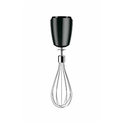 Насадка-венчик Braun MQS050