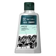 Ополаскиватель для посудомоечной машины Electrolux M3DCR200