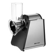 Овощерезка Kitfort KT-1351