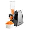 Овощерезка Kitfort KT-1384