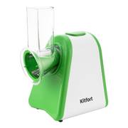 Овощерезка Kitfort KT-1385