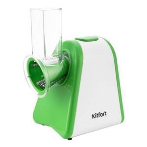 Овощерезка Kitfort KT-1385
