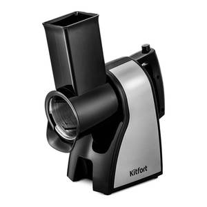 Овощерезка Kitfort KT-1392