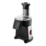 Овощерезка Kitfort KT-1393